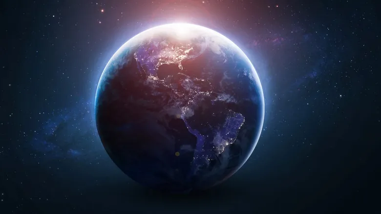 El Futuro del Sol: ¿Explotará o se Convertirá en Gigante Roja? Un Análisis Cósmico