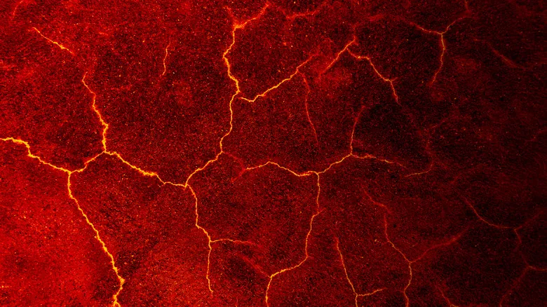 El Futuro del Sol: ¿Explotará o se Convertirá en Gigante Roja? Un Análisis Cósmico