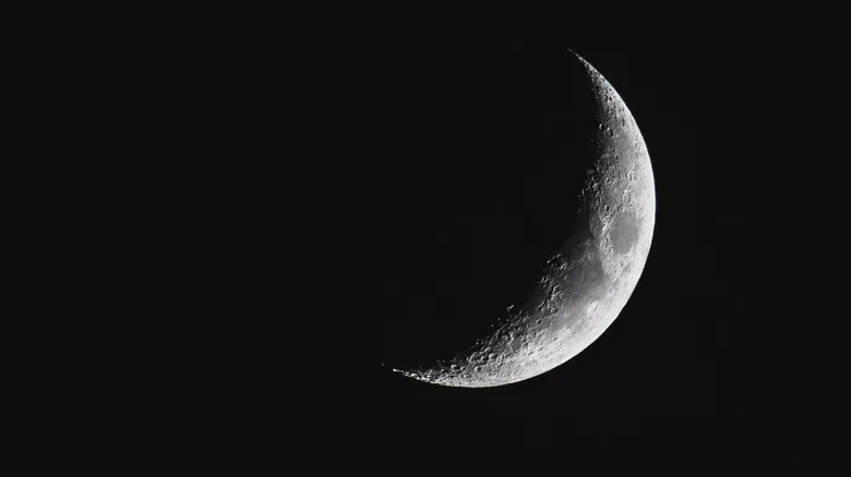 El Impacto Crucial de la Luna en la Tierra: Un Análisis de Qué Pasaría Sin Ella
