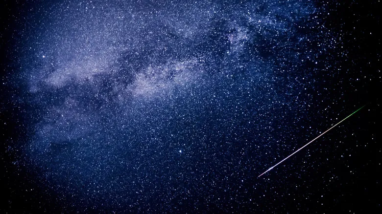 El Meteorito de Charlottetown: Un Hito Cósmico con Registro Audiovisual Único