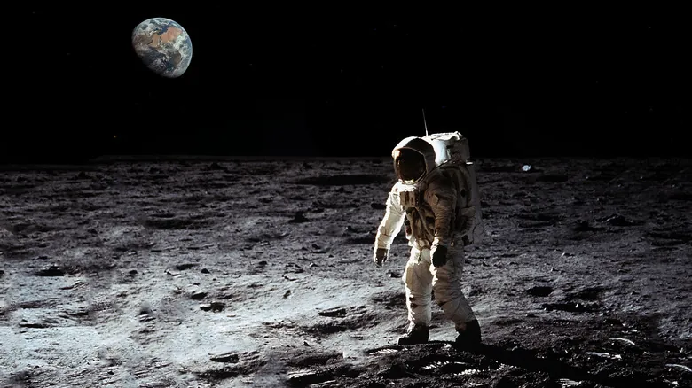El Misterio de la Luna: ¿Por Qué los Humanos Dejaron de Ir y Cuándo Regresarán?