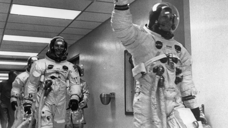 El Misterio de la Luna: ¿Por Qué los Humanos Dejaron de Ir y Cuándo Regresarán?