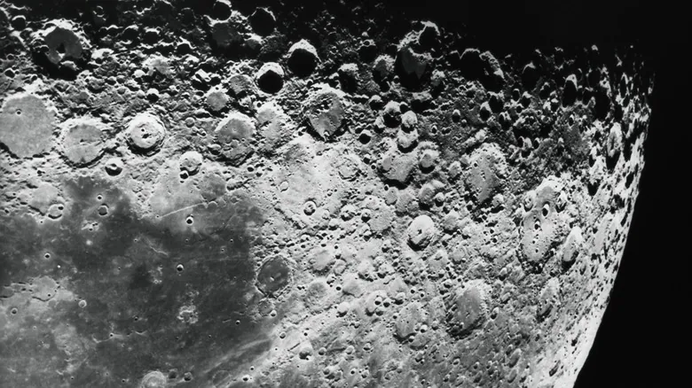 El Misterio de la Luna: ¿Por Qué los Humanos Dejaron de Ir y Cuándo Regresarán?