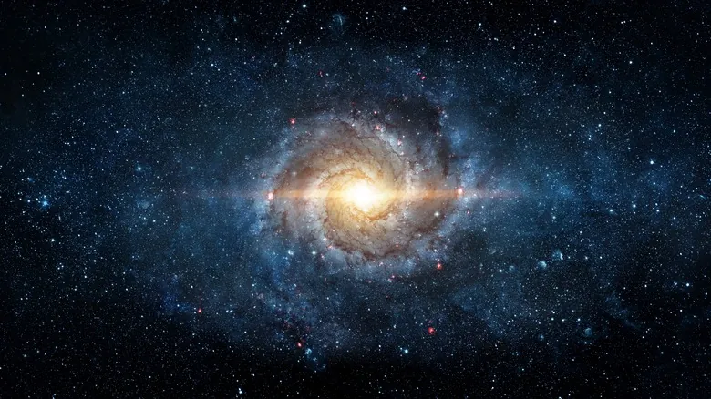 El Muro de Hércules-Corona Boreal: La Estructura Cósmica Más Grande y Sus Misterios
