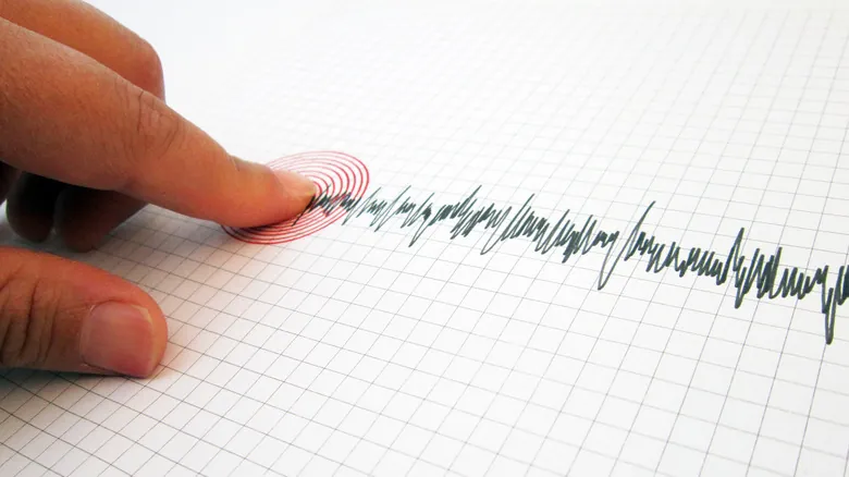 El Origen de los Sismos: Guía Definitiva sobre las Causas de los Terremotos