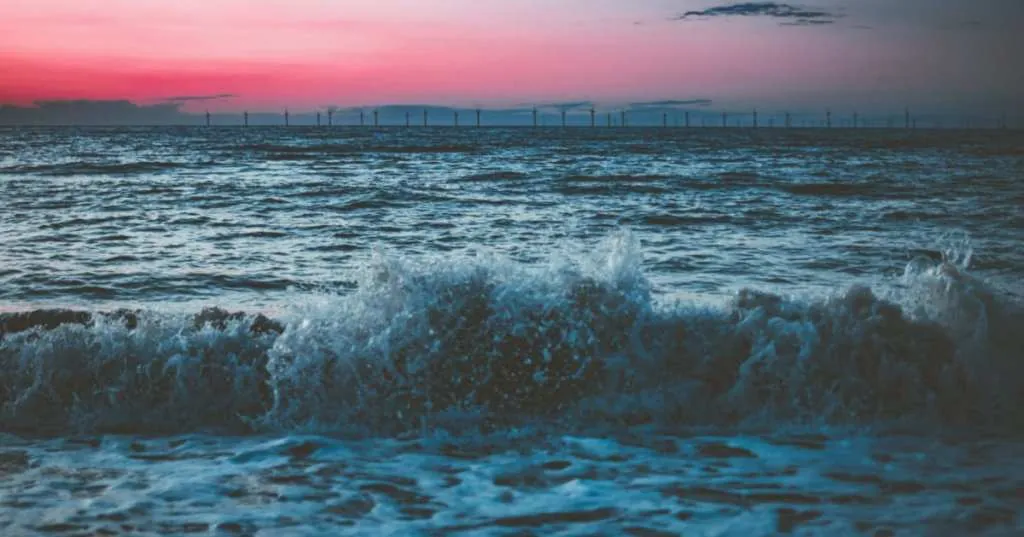 El Origen del Agua en la Tierra: Teorías y Descubrimientos Científicos