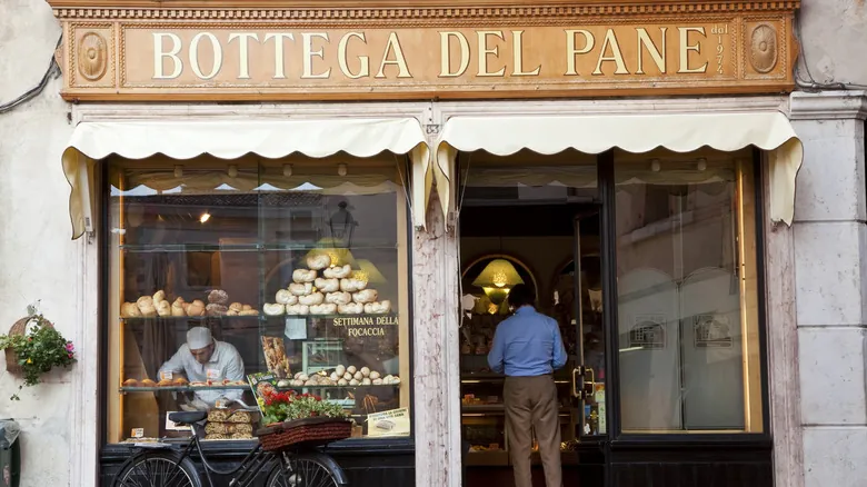 El Pan Europeo y Su Digestión: Razones por las que Sienta Mejor que el Americano
