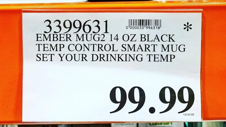 El Secreto del Asterisco en Costco: Cómo Identificar Productos que Podrían Desaparecer