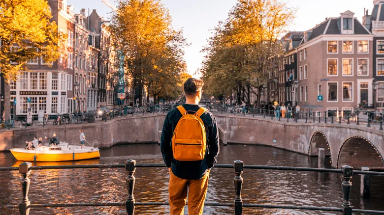 Empaque Inteligente: Trucos Esenciales de Expertos para Viajar sin Complicaciones