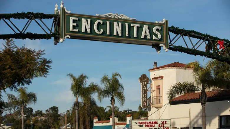 Encinitas, California: Un Viaje a la Auténtica Cultura Surf y la Vida Costera