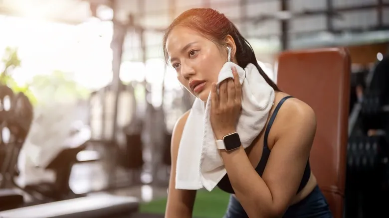 Entrenamiento en Frío vs. Calor: ¿Cuál Maximiza la Quema de Calorías?