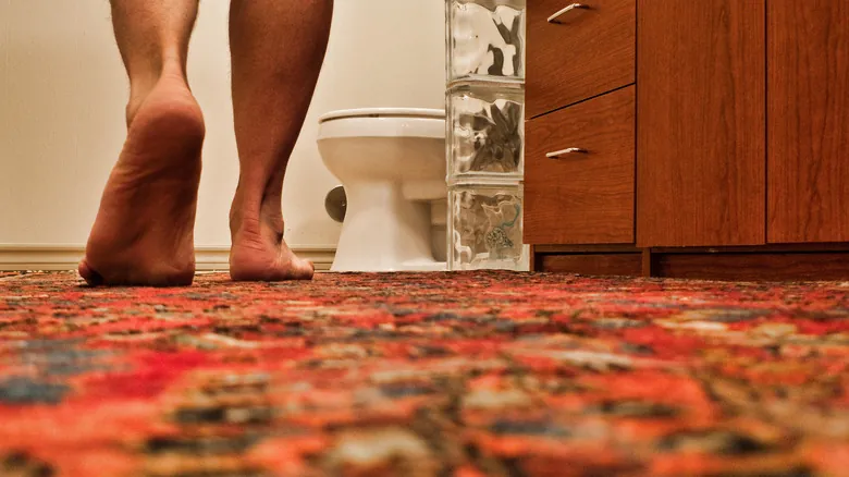Errores Comunes en el Diseño de Baños que Disminuyen el Valor de Reventa de tu Casa