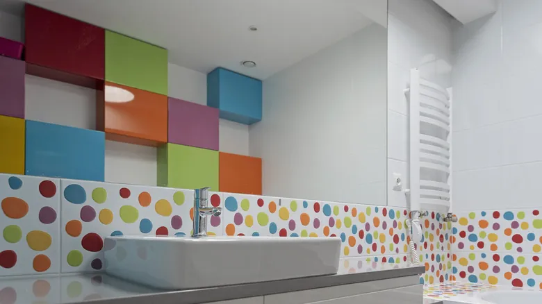 Errores Comunes en el Diseño de Baños que Disminuyen el Valor de Reventa de tu Casa