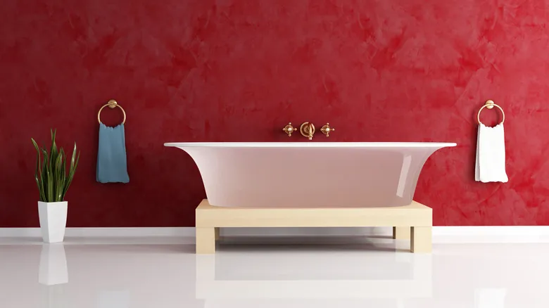 Errores Comunes en el Diseño de Baños que Disminuyen el Valor de Reventa de tu Casa