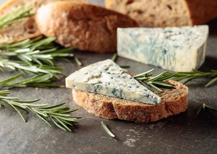 ¿Es Seguro Comer Moho en Alimentos? Guía Completa y Riesgos