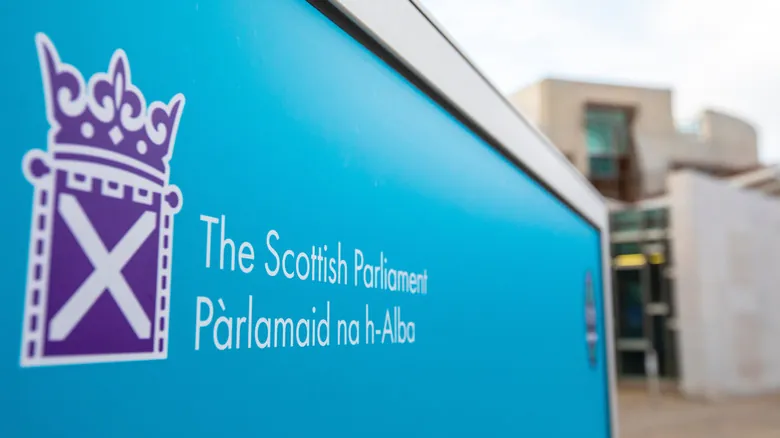 Escocia No es Inglaterra: Entendiendo su Historia, Cultura e Identidad Única