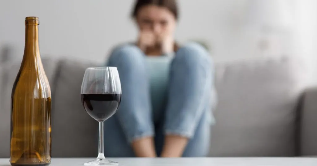 Esperanza en el Tratamiento del Alcoholismo: Un Nuevo Enfoque con Espironolactona