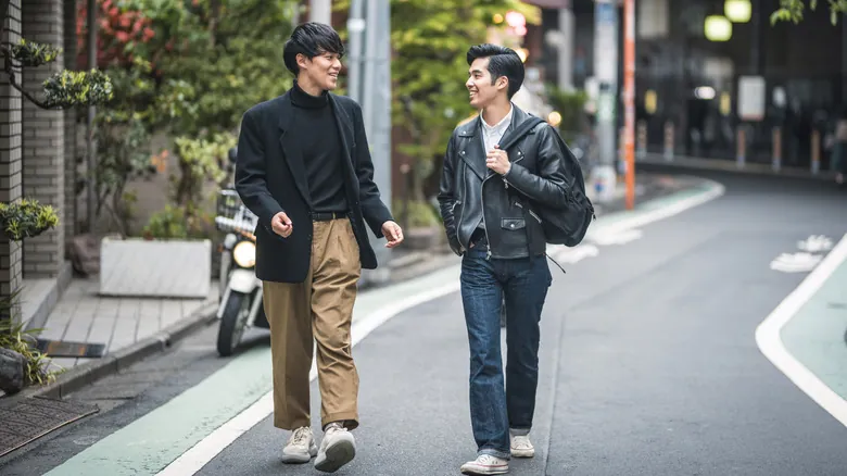 Etiqueta en Japón: Qué Usar (y Qué No) para una Visita Respetuosa