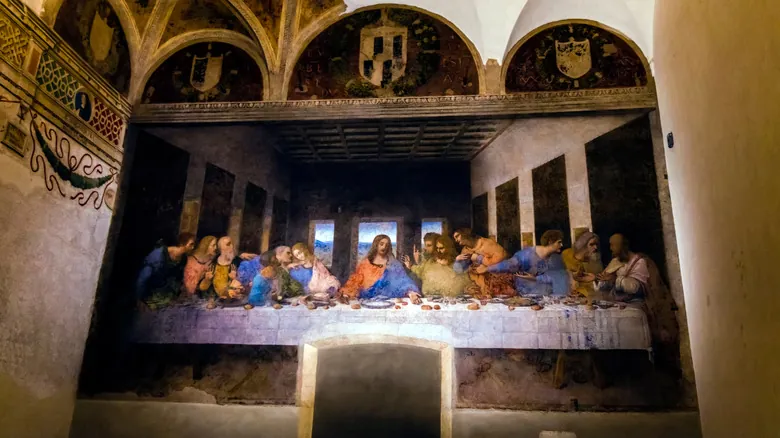 Europa sin Multitudes: Cómo Disfrutar de un Viaje Tranquilo y Auténtico