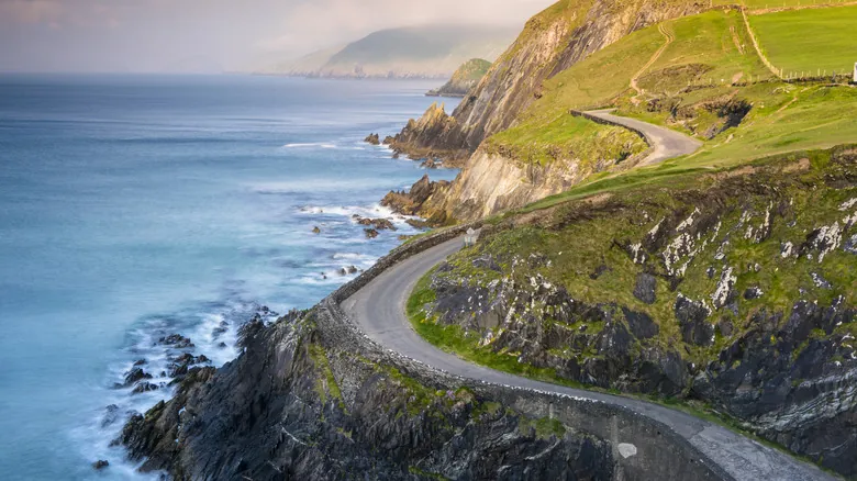 Evita Errores Comunes: Guía Esencial para Viajar por Irlanda y Maximizar tu Experiencia