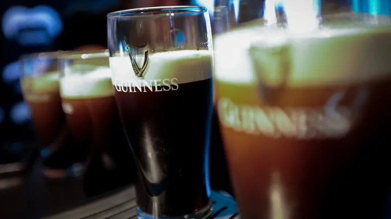 Evita Errores Comunes: Guía Esencial para Viajar por Irlanda y Maximizar tu Experiencia