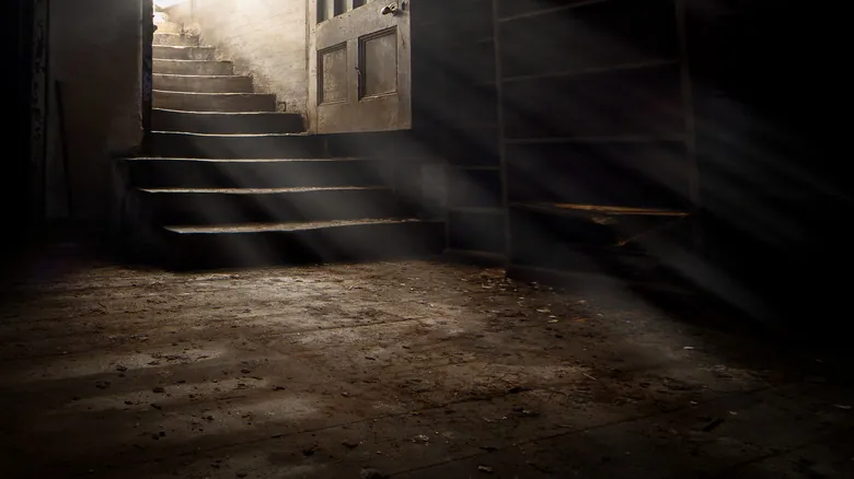 Evite las Escaleras de la Muerte: Guía Esencial de Seguridad para su Hogar