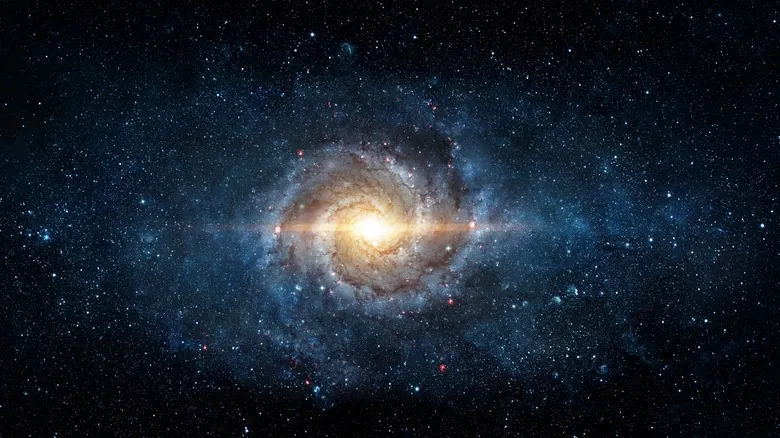 Exoplanetas en la Vía Láctea: Descubrimientos Asombrosos y Nuevas Técnicas de Observación