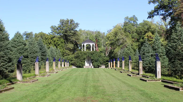 Explora Illinois: Joyas Ocultas Más Allá de Chicago para Viajeros Curiosos