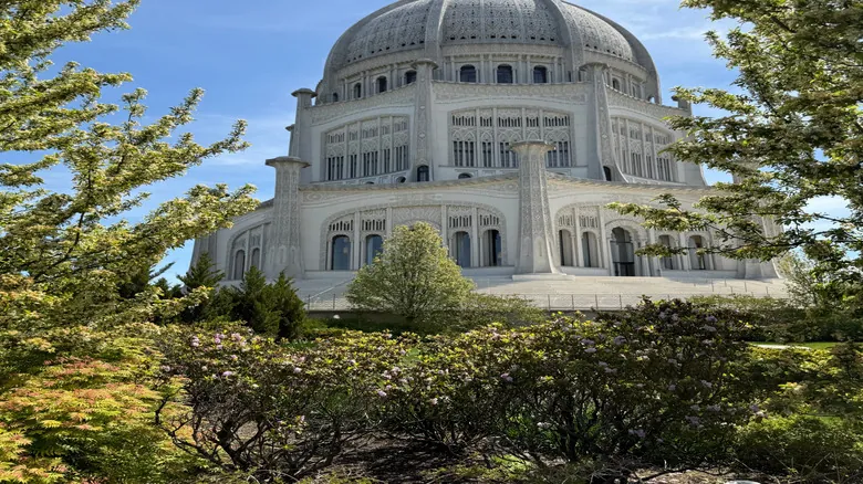 Explora Illinois: Joyas Ocultas Más Allá de Chicago para Viajeros Curiosos