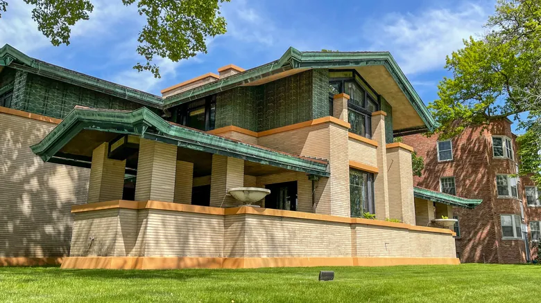 Explora Illinois: Joyas Ocultas Más Allá de Chicago para Viajeros Curiosos