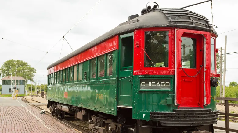 Explora Illinois: Joyas Ocultas Más Allá de Chicago para Viajeros Curiosos