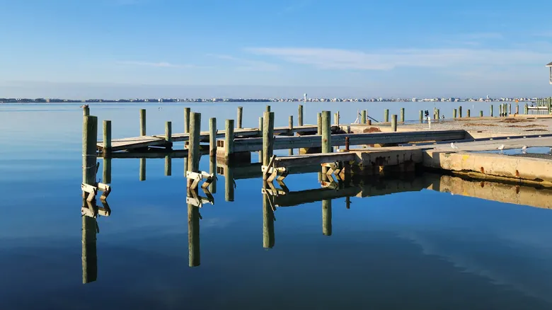 Explora Morehead City: Un Paraíso Costero y Náutico en Carolina del Norte