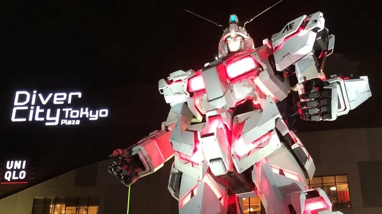 Explora Tokio: Una Guía Imprescindible por la Megaciudad Más Grande del Mundo