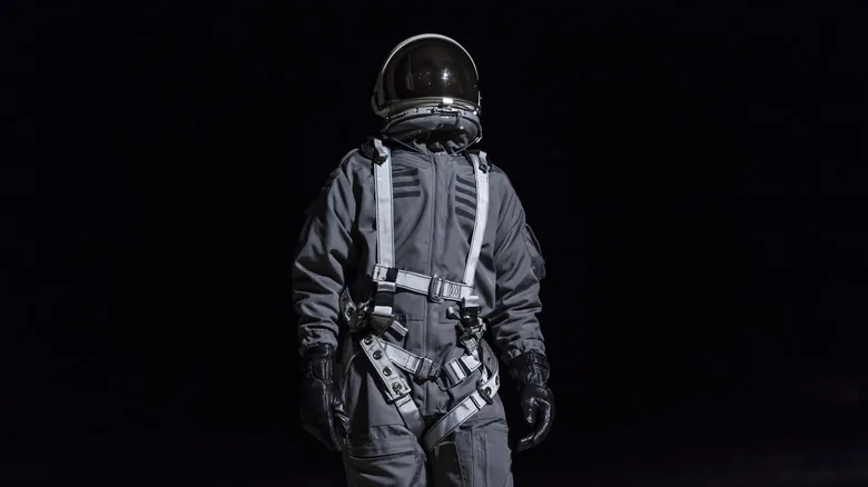Exploración Espacial: Los Impactos Profundos en la Salud y el Cuerpo Humano de los Astronautas