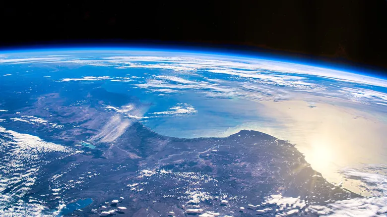 Exploración Espacial: Los Impactos Profundos en la Salud y el Cuerpo Humano de los Astronautas