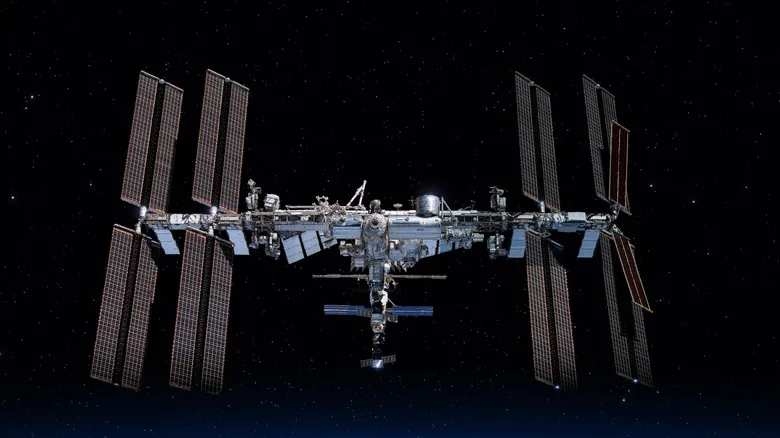 Exploración Espacial: Los Impactos Profundos en la Salud y el Cuerpo Humano de los Astronautas
