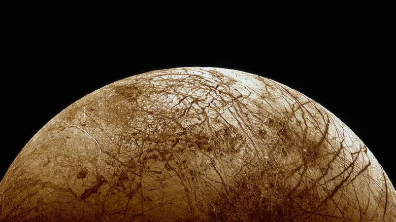 Explorando la Vida Más Allá: Dónde Podría Existir Vida Extraterrestre en el Cosmos