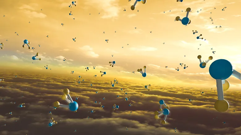 Explorando la Vida Más Allá: Dónde Podría Existir Vida Extraterrestre en el Cosmos