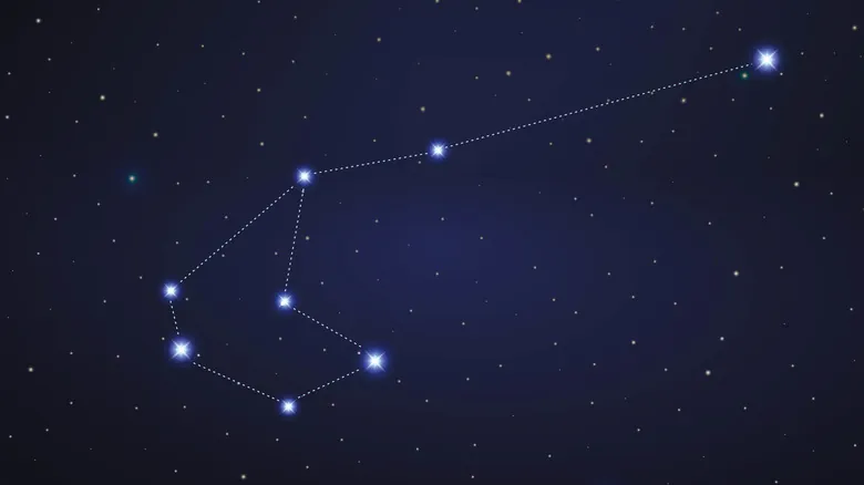 Explorando las Joyas Celestes del Hemisferio Sur: Una Guía Profunda de Constelaciones Australes