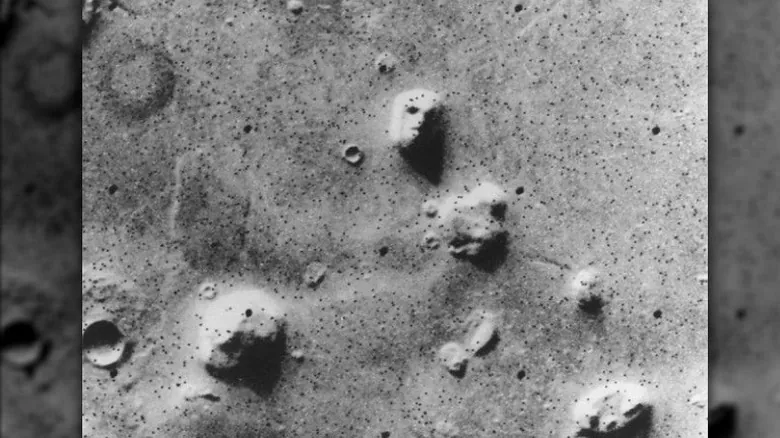Explorando Marte: 13 Sorprendentes Hallazgos que Revelan sus Misterios