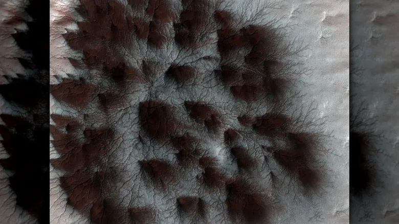 Explorando Marte: 13 Sorprendentes Hallazgos que Revelan sus Misterios