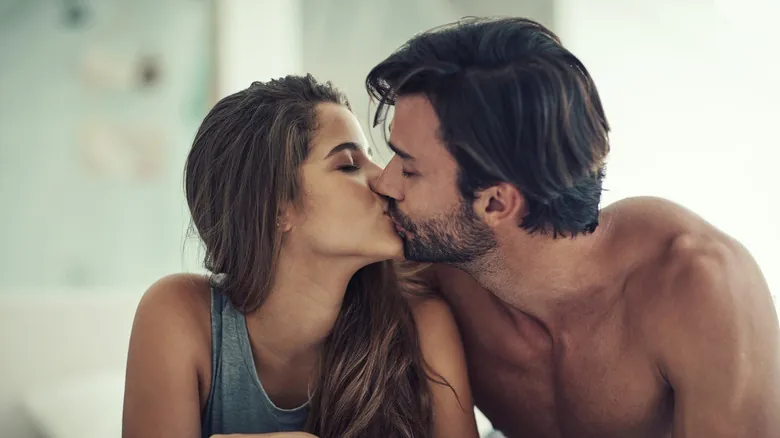 Funciones Corporales 'Asquerosas': Adaptaciones Sorprendentes para la Supervivencia Humana
