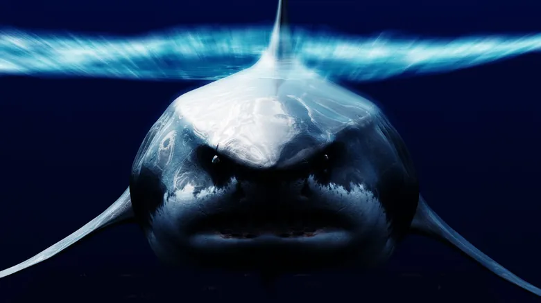 Gigantes Olvidados: Animales Prehistóricos que Redefinieron la Escala Natural