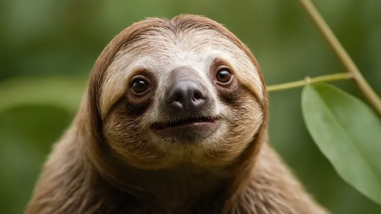 Gigantes Olvidados: Animales Prehistóricos que Redefinieron la Escala Natural