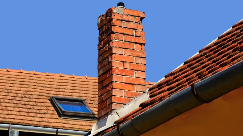 Guía Completa: Exclusiones Comunes en tu Seguro de Hogar en Latinoamérica
