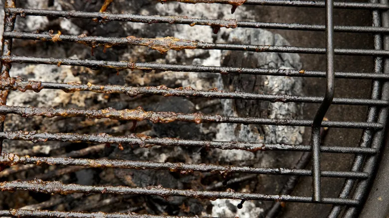 Guía Completa para una Limpieza y Mantenimiento Óptimo de tu Parrilla: Hacks Inteligentes y Soluciones Caseras
