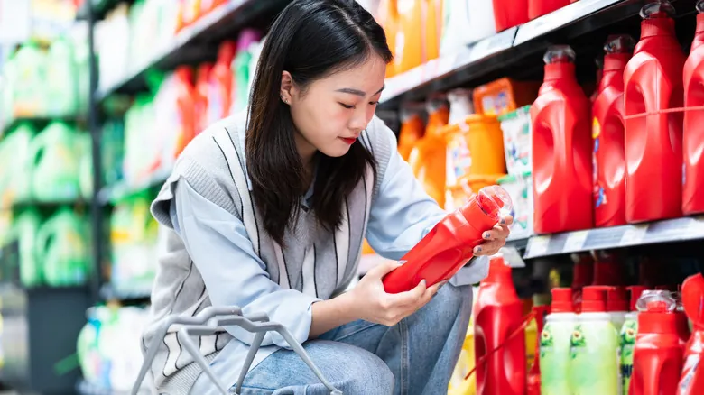 Guía Definitiva: Cómo Ahorrar al Comprar Productos Esenciales para el Hogar