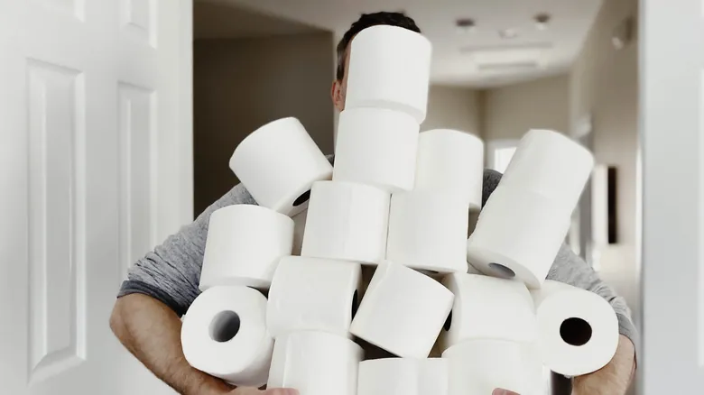 Guía Definitiva: Cómo Ahorrar al Comprar Productos Esenciales para el Hogar
