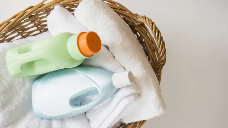 Guía Definitiva: Cómo Ahorrar al Comprar Productos Esenciales para el Hogar