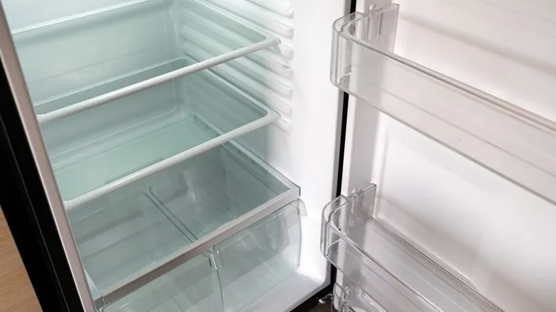 Guía Definitiva: Cómo Comprar Electrodomésticos Usados Inteligentemente